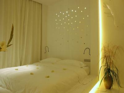 Shindom Inn Beijing Tianzhu 北京 外观 照片