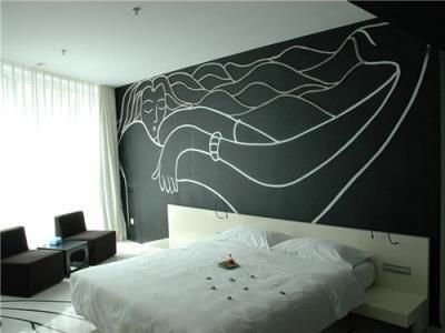 Shindom Inn Beijing Tianzhu 北京 外观 照片
