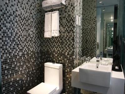 Shindom Inn Beijing Tianzhu 北京 外观 照片