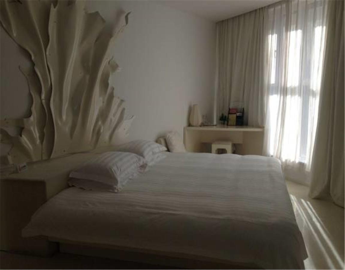 Shindom Inn Beijing Tianzhu 北京 外观 照片