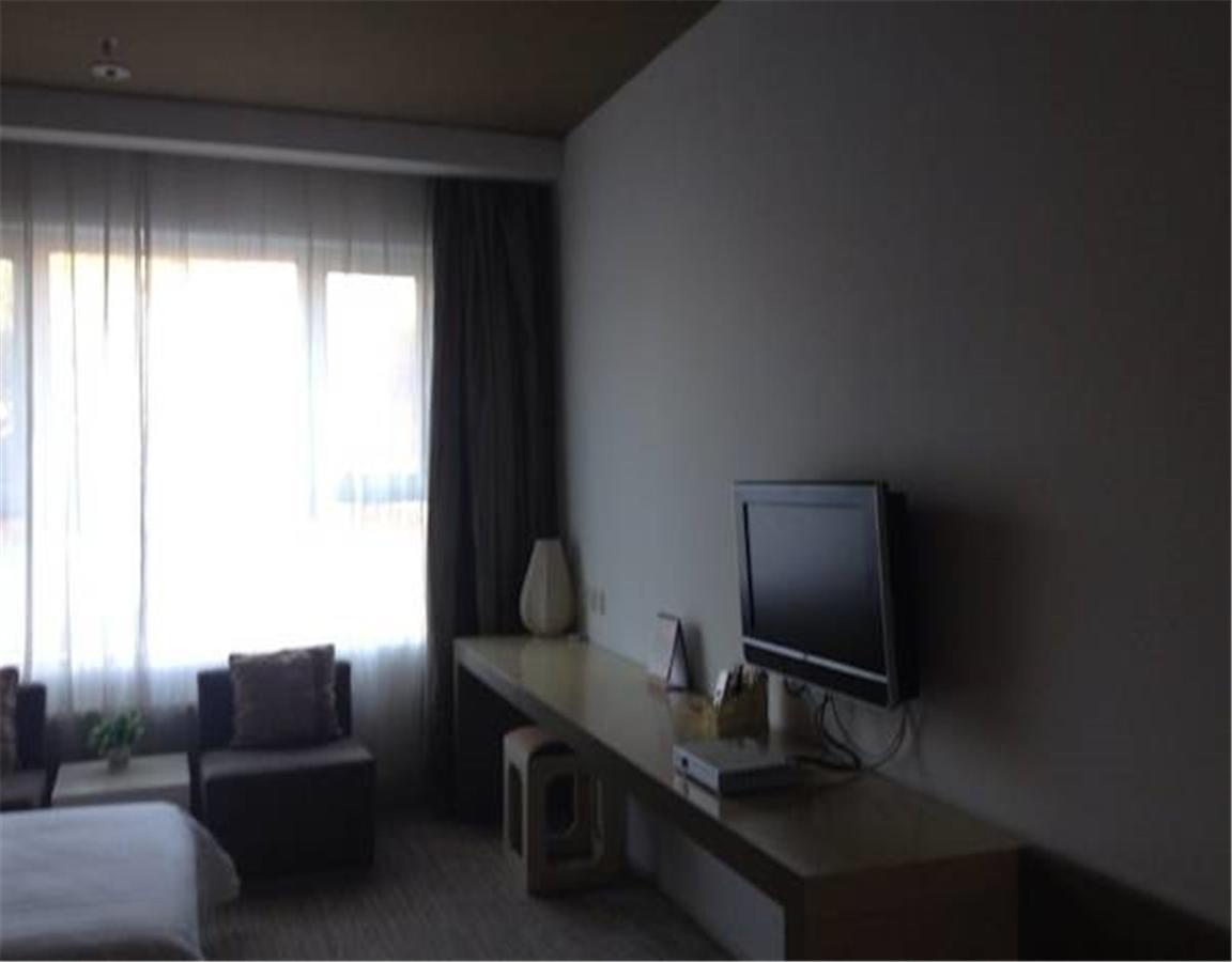 Shindom Inn Beijing Tianzhu 北京 外观 照片